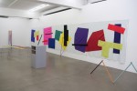 http://www.galeria-sabot.ro/files/gimgs/th-51_comsa 3.jpg